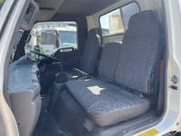 いすゞエルフクレーン4段小型（2t・3t）[写真33]