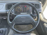 いすゞエルフクレーン4段小型（2t・3t）[写真34]