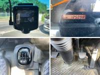 いすゞエルフクレーン4段小型（2t・3t）[写真35]