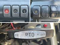 いすゞエルフクレーン4段小型（2t・3t）[写真36]