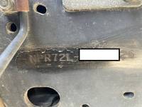 いすゞエルフクレーン4段小型（2t・3t）[写真38]