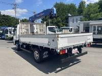 いすゞエルフクレーン4段小型（2t・3t）[写真04]