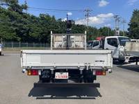 いすゞエルフクレーン4段小型（2t・3t）[写真09]