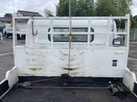 三菱ふそうキャンターセーフティローダー小型（2t・3t）[写真13]