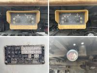 三菱ふそうキャンターセーフティローダー小型（2t・3t）[写真15]