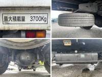 三菱ふそうキャンターセーフティローダー小型（2t・3t）[写真16]