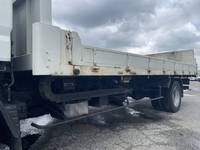 三菱ふそうキャンターセーフティローダー小型（2t・3t）[写真17]