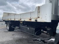 三菱ふそうキャンターセーフティローダー小型（2t・3t）[写真18]