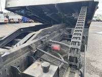 三菱ふそうキャンターセーフティローダー小型（2t・3t）[写真19]