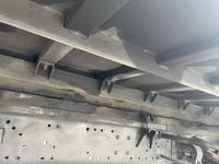 三菱ふそうキャンターセーフティローダー小型（2t・3t）[写真21]