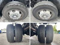 三菱ふそうキャンターセーフティローダー小型（2t・3t）[写真22]