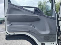 三菱ふそうキャンターセーフティローダー小型（2t・3t）[写真27]