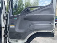 三菱ふそうキャンターセーフティローダー小型（2t・3t）[写真28]