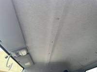 三菱ふそうキャンターセーフティローダー小型（2t・3t）[写真29]