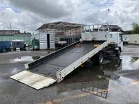 三菱ふそうキャンターセーフティローダー小型（2t・3t）[写真02]