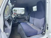 三菱ふそうキャンターセーフティローダー小型（2t・3t）[写真33]