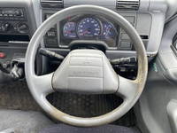 三菱ふそうキャンターセーフティローダー小型（2t・3t）[写真34]