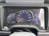 三菱ふそうキャンターセーフティローダー小型（2t・3t）[写真35]