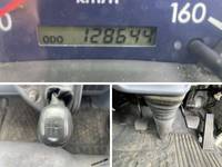 三菱ふそうキャンターセーフティローダー小型（2t・3t）[写真36]