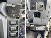 三菱ふそうキャンターセーフティローダー小型（2t・3t）[写真37]