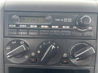 三菱ふそうキャンターセーフティローダー小型（2t・3t）[写真38]