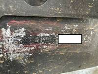 三菱ふそうキャンターセーフティローダー小型（2t・3t）[写真39]