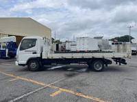 三菱ふそうキャンターセーフティローダー小型（2t・3t）[写真05]