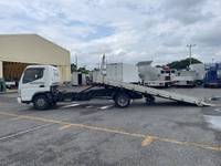 三菱ふそうキャンターセーフティローダー小型（2t・3t）[写真06]