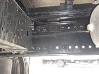 日野プロフィアクレーン4段大型（10t）[写真12]