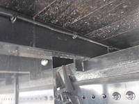 日野プロフィアクレーン4段大型（10t）[写真14]