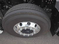 日野プロフィアクレーン4段大型（10t）[写真16]