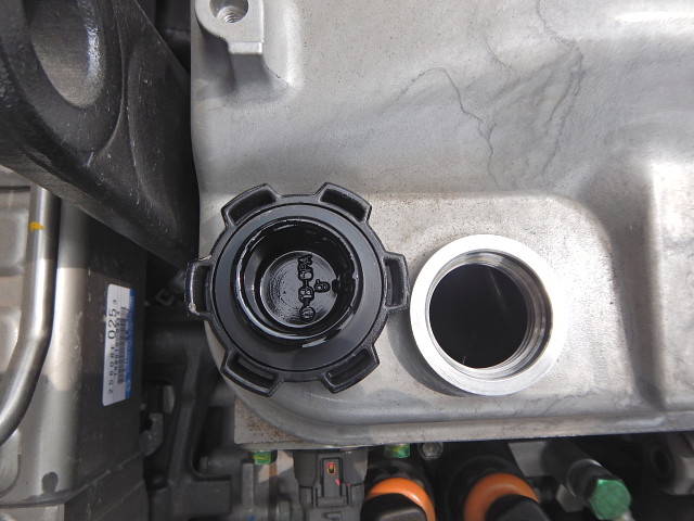 日野プロフィアクレーン4段大型（10t）[写真19]