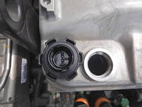 日野プロフィアクレーン4段大型（10t）[写真20]