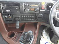 日野プロフィアクレーン4段大型（10t）[写真24]