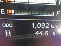 日野プロフィアクレーン4段大型（10t）[写真31]