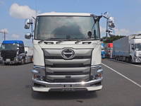 日野プロフィアクレーン4段大型（10t）[写真04]