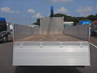 日野プロフィアクレーン4段大型（10t）[写真07]