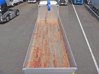 日野プロフィアクレーン4段大型（10t）[写真08]