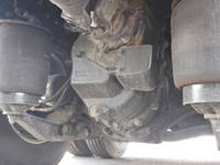 日野プロフィアクレーン4段大型（10t）[写真10]