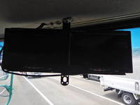 いすゞギガダンプ大型（10t）[写真23]