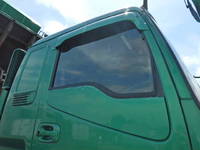 いすゞギガダンプ大型（10t）[写真39]