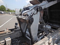 日野レンジャーダンプ増トン（6t・8t）[写真38]