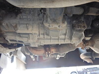 日野レンジャーダンプ増トン（6t・8t）[写真08]