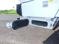 三菱ふそうキャンターパッカー車（塵芥車）小型（2t・3t）[写真11]