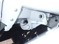 三菱ふそうキャンターパッカー車（塵芥車）小型（2t・3t）[写真13]