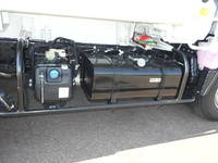 三菱ふそうキャンターパッカー車（塵芥車）小型（2t・3t）[写真15]