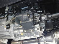 三菱ふそうキャンターパッカー車（塵芥車）小型（2t・3t）[写真16]