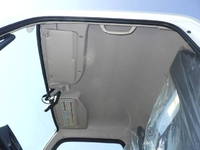 三菱ふそうキャンターパッカー車（塵芥車）小型（2t・3t）[写真19]