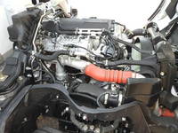 三菱ふそうキャンターパッカー車（塵芥車）小型（2t・3t）[写真24]