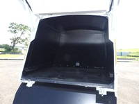 三菱ふそうキャンターパッカー車（塵芥車）小型（2t・3t）[写真07]